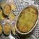 Cooksnap dari Yulia Nazarudin untuk resep Macaroni Schotel