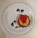 Cooksnap από betty_nv στη συνταγή Tarte aux fraises / τάρτα φράουλα