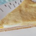 El cooksnap de iGab0 cuando hizo • Torta de Fiambre~ 🌟.