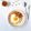 Cooksnap dari An_nesha untuk resep Nasi Telur Ceplok dengan Scallion Oil