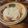 Catmen Bustos's cooksnap of when they made Alfredo Sauce.