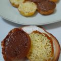Cooksnap dari Fitriana untuk resep Martabak mini (untuk jualan)
