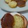 Cooksnap dari Fitriana untuk resep Martabak mini (untuk jualan)