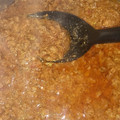 El cooksnap de Rorro - Rodrigo Sebastián Reyna cuando hizo Salsa Bolognesa, para acompañar cualquier pasta.!.