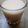 Anamta Azeem's cooksnap of when they made Meethi lassi.
