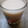 Anamta Azeem's cooksnap of when they made Meethi lassi.