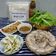 Cooksnap của QUÂN NGUYỄN khi họ làm theo món Bánh Tráng Cuốn Thịt Luộc