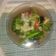 Cooksnap dari ririn untuk resep Tumis Kangkung❤️