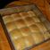 Cooksnap dari Maya Huang untuk resep Character bread moka coklat