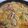 El cooksnap de Lau cuando hizo Arroz con calamares.