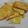 Cooksnap dari Putry untuk resep Tempe Mendoan Garing, Kriuk, Crispy