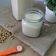 Cooksnap dari Devi Herlina untuk resep Soy Milk
