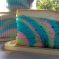 Cooksnap dari NurusShobah Khoirunnufus untuk resep Kue Puding Karamel (Caramel Pudding Cake)
