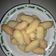 Cooksnap dari Devi Ratnasari untuk resep Getas