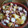 El cooksnap de Chusmi cuando hizo Pulpo a la gallega.