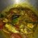 Cooksnap dari Elisabet untuk resep Ikan kembung bumbu kuning