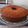 El cooksnap de Marcela Lujan cuando hizo Torta 1234 con crema.