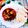 Ramaben Joshi's cooksnap of when they made મલાઈ પનીર કોરમા (Malai Paneer Korma Recipe In Gujarati).