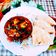 Ramaben Joshi's cooksnap of when they made મલાઈ પનીર કોરમા (Malai Paneer Korma Recipe In Gujarati).