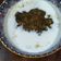 Cooksnap dari Indira Sugito untuk resep Bubur Kacang Hijau Kental ala Abang-Abang