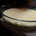 El cooksnap de Gabriela Mariel Gonzalez cuando hizo Receta fácil de pastel de papas.