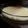 El cooksnap de Gabriela Mariel Gonzalez cuando hizo Receta fácil de pastel de papas.