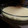 El cooksnap de Gabriela Mariel Gonzalez cuando hizo Receta fácil de pastel de papas.