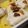 El cooksnap de Sonja Elin Solvik cuando hizo Bacalao al ajillo en horno.