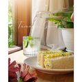 Cooksnap dari My Homemade Food untuk resep Egg Mayo Sandwich (Tamago Sando)