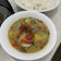 Cooksnap dari desi aprianti untuk resep Soto Betawi Ayam Devina Hermawan