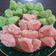 Cooksnap dari Wiludjeng untuk resep Kue mangkok mekar tepung beras