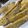 Cooksnap dari Mery's untuk resep Potato Wedges