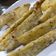 Cooksnap dari Mery's untuk resep Potato Wedges