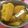 小汶醬 的 暖薑黑糖地瓜湯 cooksnap