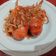 Cooksnap dari 'sRie' Agustina Hastuti untuk resep Lobster Asam Manis