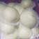 Cooksnap dari Ibeth_purba untuk resep Bakpao isi pasta ubi ungu (tanpa tepung tangmien dan putih telur)