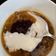 Cooksnap dari Remus untuk resep Bubur Kacang Hijau Ketan Hitam