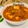 Ruchika Anand's cooksnap of when they made Paneer Tikka Masala.