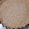 El cooksnap de Carol Navia cuando hizo Masa de empanadas  avena y zapallo manjarrrrrrrr total.