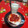 El cooksnap de Lara Aragon " El SARAO DE LARA" cuando hizo Mug cake vegano.