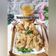 Cooksnap dari Julie Kustianingsih untuk resep Tempe Goreng Tepung (Garing dan Kriuk)
