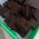 Cooksnap dari Siva Syifa untuk resep Brownies Panggang Putih Telur