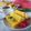 Cooksnap dari Nur Sabatiana untuk resep Bika Ambon Ekonomis #pr_kue tradisionalberserat