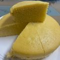 邱冠璋 的 馬來糕 cooksnap
