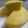 邱冠璋 的 馬來糕 cooksnap