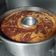 Cooksnap dari Olethea untuk resep Marble cake