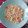 El cooksnap de Regina Hernandez cuando hizo Arroz blanco 🍚 con zanahoria 🥕.