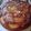 El cooksnap de Maria Chucena cuando hizo Torta invertida de manzana.