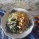 Cooksnap dari iiswatizain untuk resep Lomie daging sapi