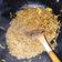 Cooksnap dari dwyth untuk resep Mie Goreng Rasa Indomie